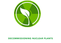GREEN LAND | Decomissioning Nuclear Plants